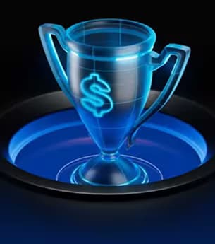 Live Casino Cashback - 25% bis €200 wöchentlich