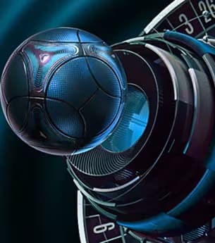 Weekend Reload Bonus - 50% bis €700 + 50 Freispiele