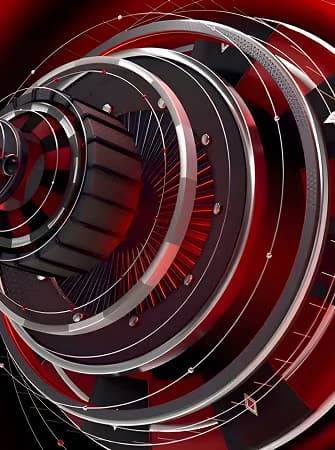 VIP Cashback - bis 15% auf Verluste