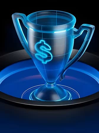Live Casino Cashback - 25% bis €200