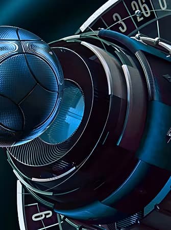 Weekend Reload - 50% bis €700 + 50 Freispiele