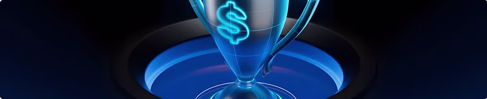 Live Casino Cashback - 25% bis €200